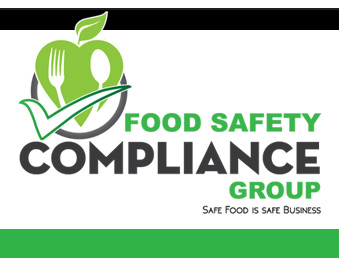 Food Safety Compliance Group